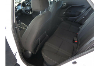 2023 Hyundai Venue QX.V5 Elite SUV