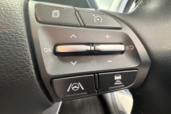 2023 Hyundai i30 PD.V4  Hatch Image 20