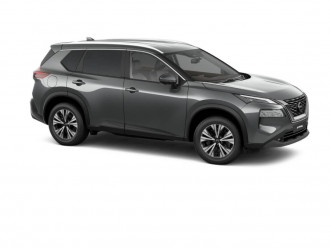 2024 MY23 Nissan X-Trail T33 ST-L SUV