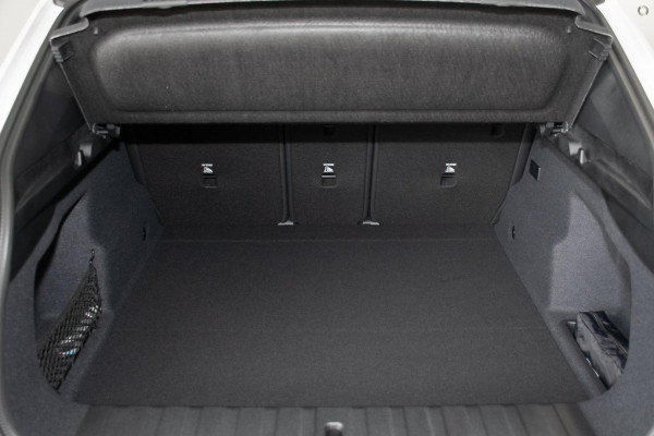 2024 BMW iX2 U10 xDrive30 M Sport SUV image 19