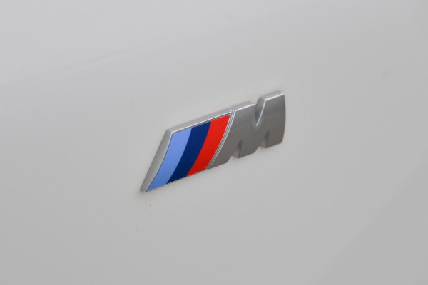 2024 BMW iX2 U10 eDrive20 M Sport SUV image 30