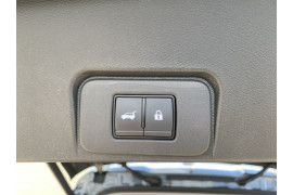 2023 Nissan X-Trail T33 Ti SUV