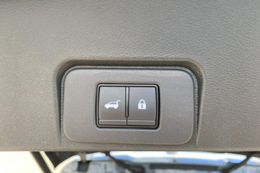 2023 Nissan X-Trail T33 Ti SUV Image 6