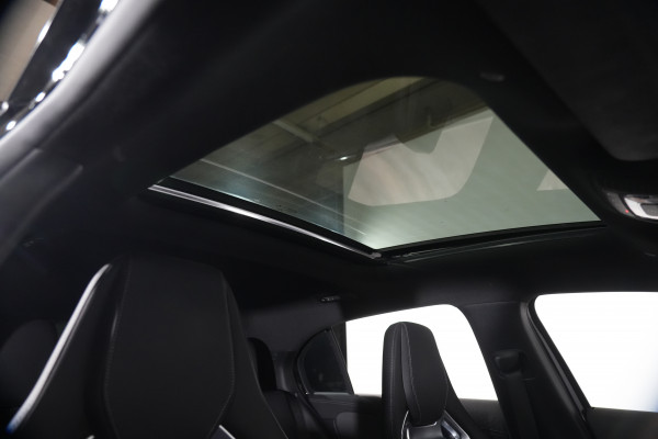 2023 Mercedes-Benz A-Class S 4matic+ Hatch Image 30