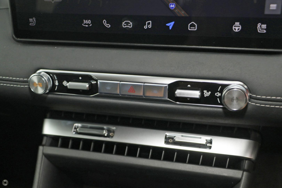 2026 MG MG4 EV Urban AH4E Essence 54 Hatch Image 15
