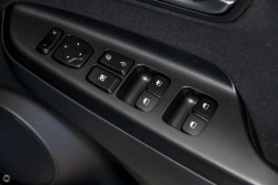 2019 MY20 Hyundai Kona OS.3 Active Suv