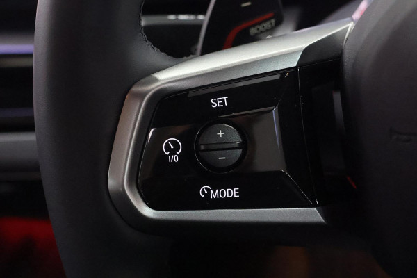 2023 BMW 5 Series G60 520i M Sport Sedan image 17