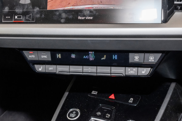 2024 Audi Q4 e-tron F4 45 SUV