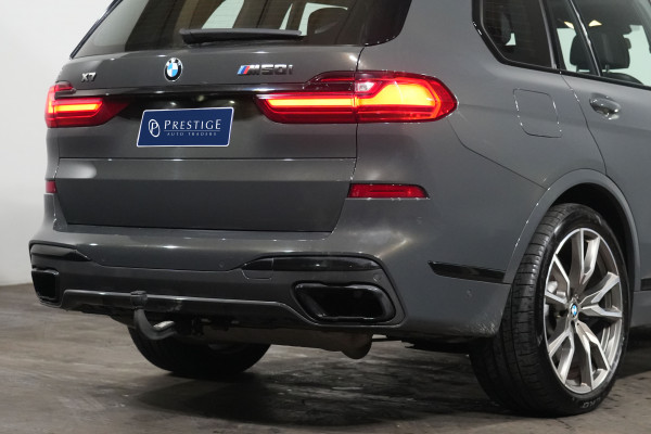 2021 [THIS VEHICLE IS SOLD] image 8