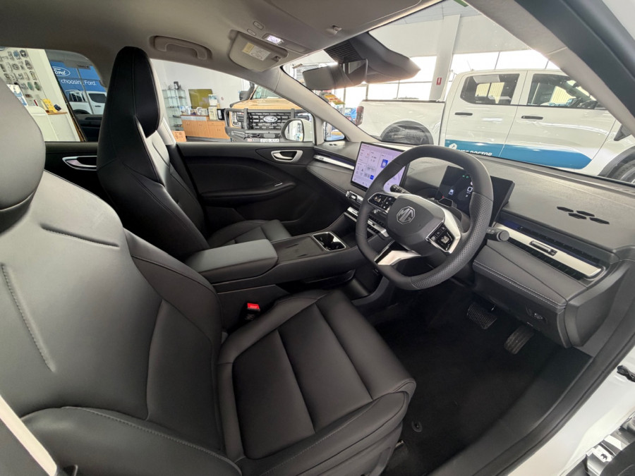 2026 MG MG4 EV Urban AH4E Essence 54 Hatch Image 10