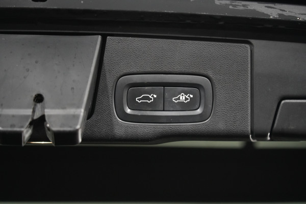 2020 Volvo XC60 UZ D4 Inscription SUV Image 35