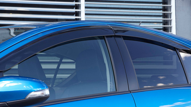 <img src="Slimline Weathershields