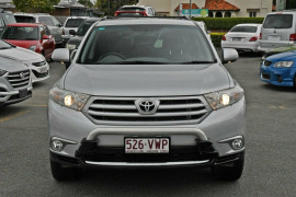2012 [THIS VEHICLE IS SOLD]