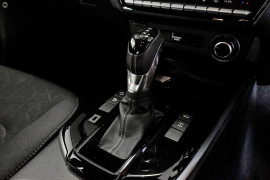 2025 MY24 Isuzu D-MAX  LS-U Ute