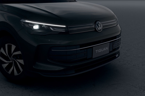 2026 [THIS VEHICLE IS SOLD]