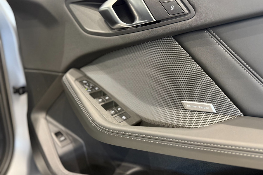2024 BMW F70 - 1-04 118 - M Sport Hatch Image 28