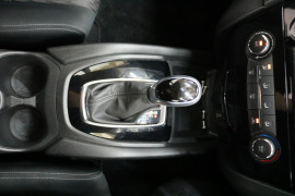 2019 Nissan X-Trail T32 SERIES II ST Suv