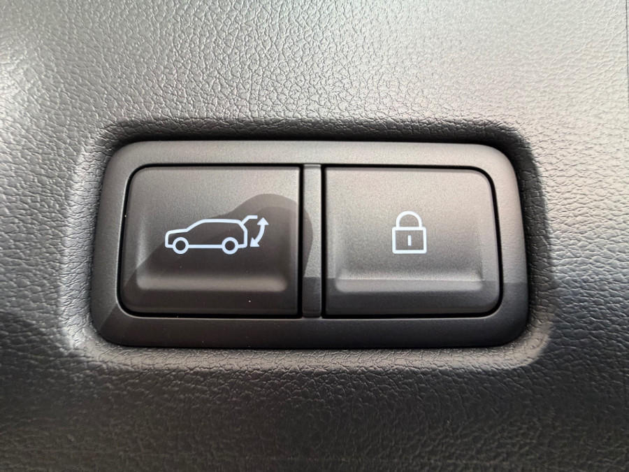 2026 MY27 Hyundai MX-5 Hybrid - Elite SUV Image 14