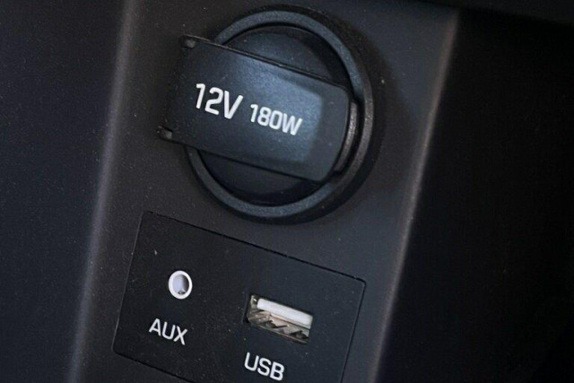 2017 MY18 Hyundai i30 PD Elite Hatch Image 18
