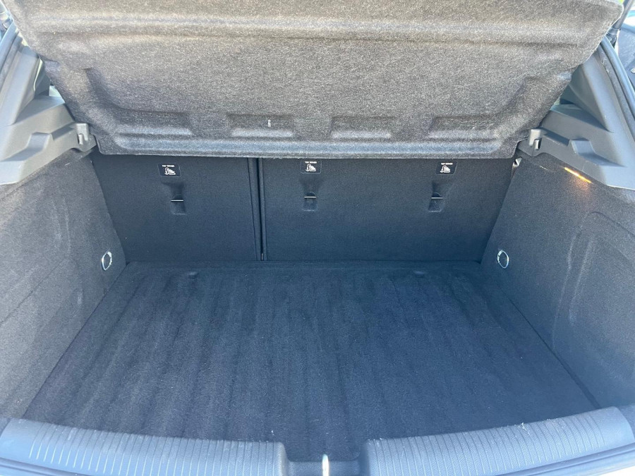 2018 MY18.5 Holden Astra BK R Hatch Image 14