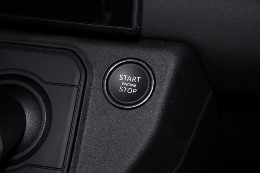 2026 Land Rover Defender L663 110 D350 X-Dynamic SE SUV
