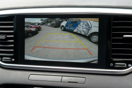 2020 Kia Sportage QL MY20 GT-Line AWD Suv