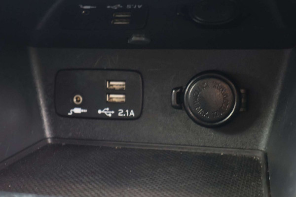 2024 Subaru Forester S5 2.5i SUV Image 16