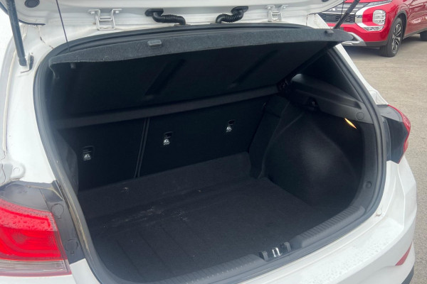 2023 Hyundai i30 PD.V4  Hatch Image 27