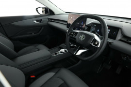 2025 MG MGS5 EV ZS3EM Essence 62 Wagon