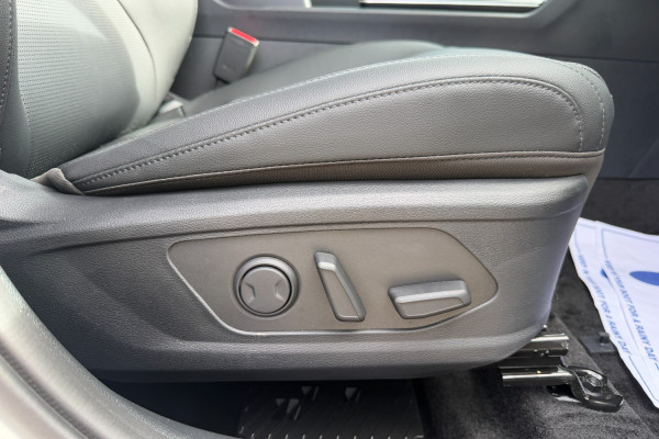 2026 MY27 Kia Sportage NQ5 PE SX+ SUV Image 22
