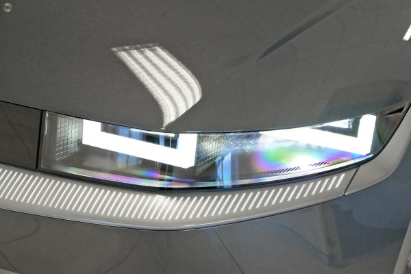 2026 MY27 Hyundai IONIQ 5 NE.V7 Elite SUV Image 9