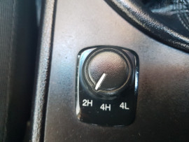 2013 Mazda BT-50 UP0YF1 XT CC Ute