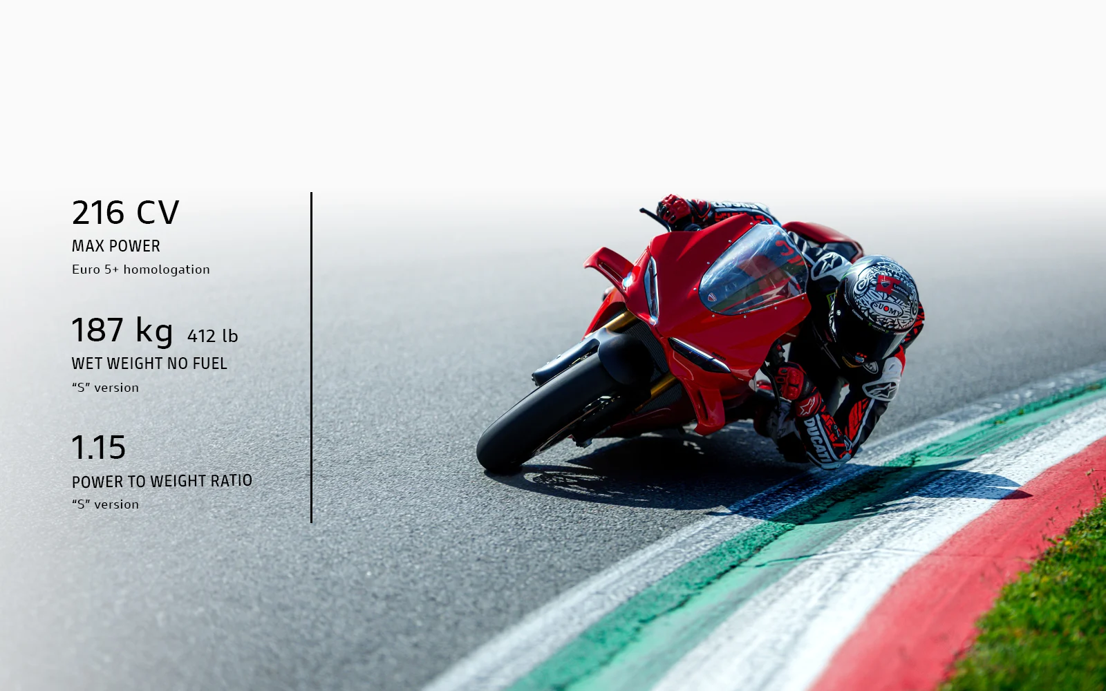 Wonder. Engineered. Image