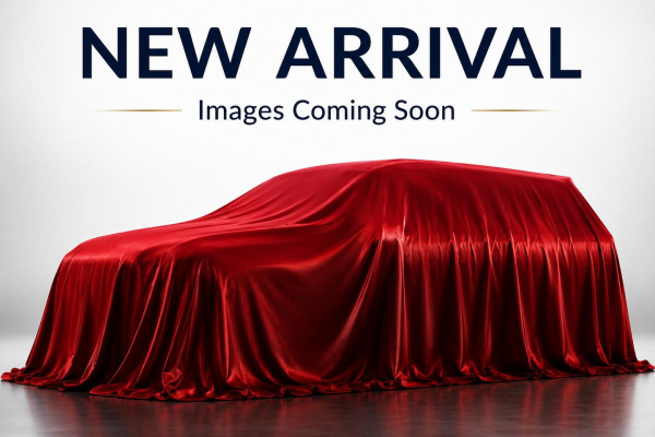 Tesla Model 3 Long Range (No Series)