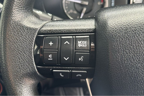 2023 Toyota HiLux GUN125R WorkMate Ute Image 19