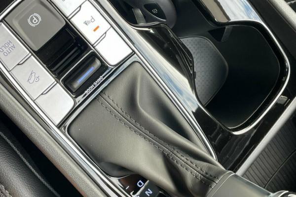 2026 Hyundai Tucson NX4.V4 Elite SUV Image 13