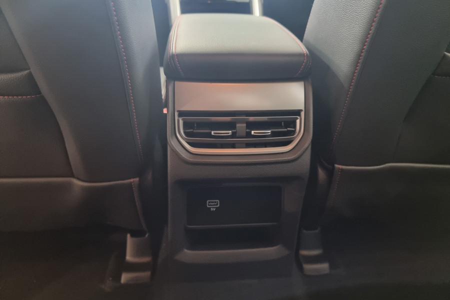 2024 LDV T60 SK8C Max PLUS Ute Image 27