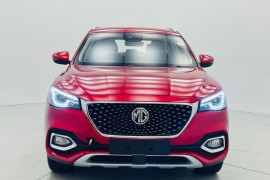 2024 MG HS SAS23 Excite SUV