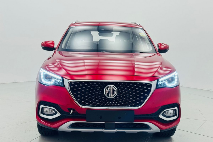 2024 MG HS SAS23 Excite SUV Image 6