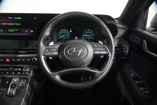 2023 [THIS VEHICLE IS SOLD] image 14