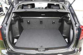 2020 Suzuki Vitara LY Series II Suv