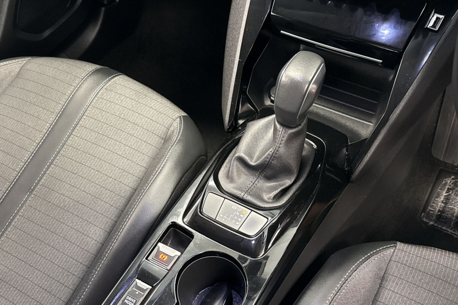 2021 Peugeot 2008 P24 Allure SUV Image 8