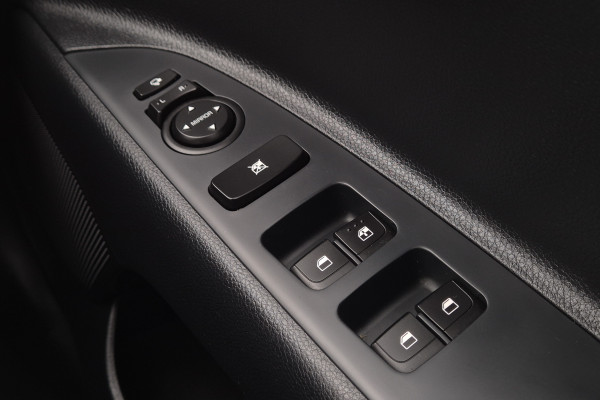 2025 Kia Stonic YB S SUV Image 20