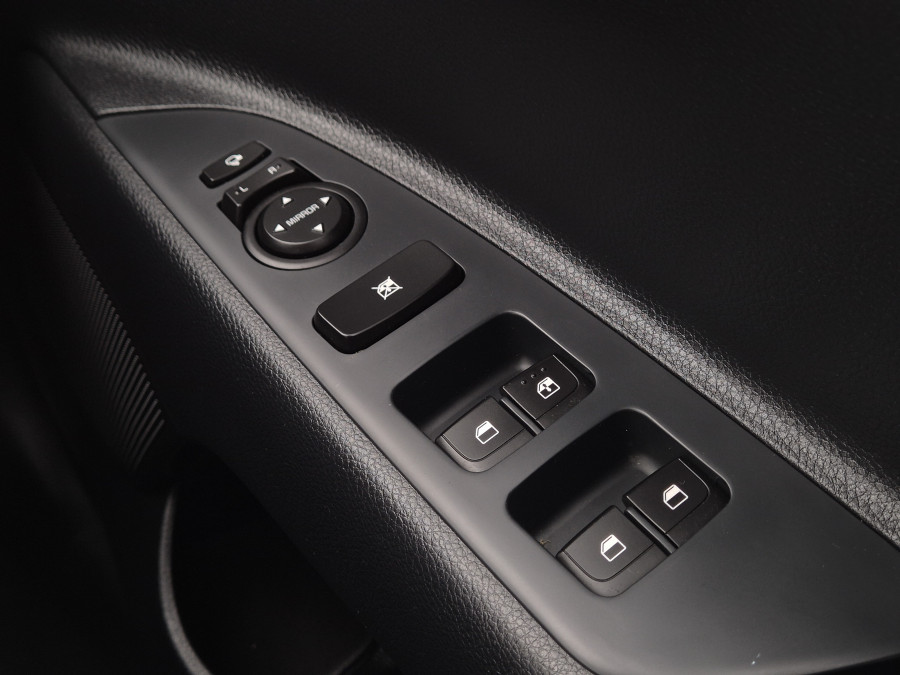 2025 Kia Stonic YB S SUV Image 20