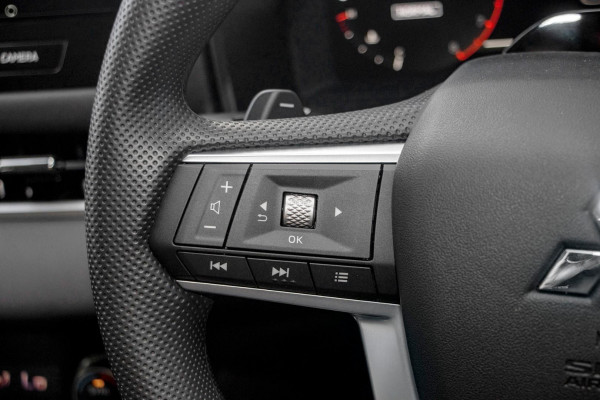 2025 Mitsubishi Outlander ZM ES SUV Image 12