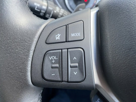 2023 Suzuki Vitara LY Series II  SUV image 19