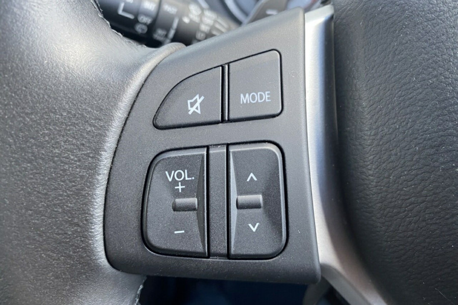 2023 Suzuki Vitara LY Series II  SUV Image 19