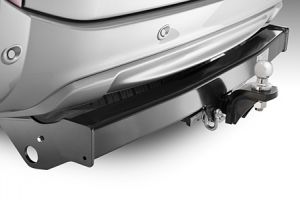 <img src="50mm Chrome Towball