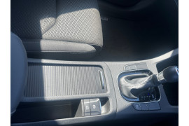 2023 Hyundai i30 PD.V4 Elite Hatch