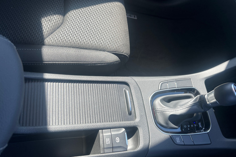 2023 Hyundai i30 PD.V4 Elite Hatch Image 26
